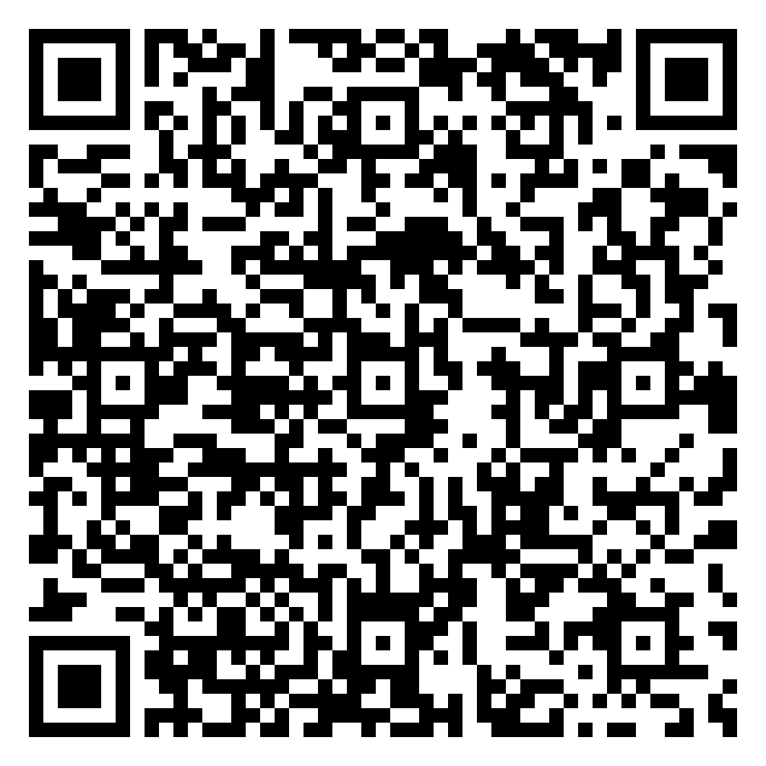 QR code 93301094400000