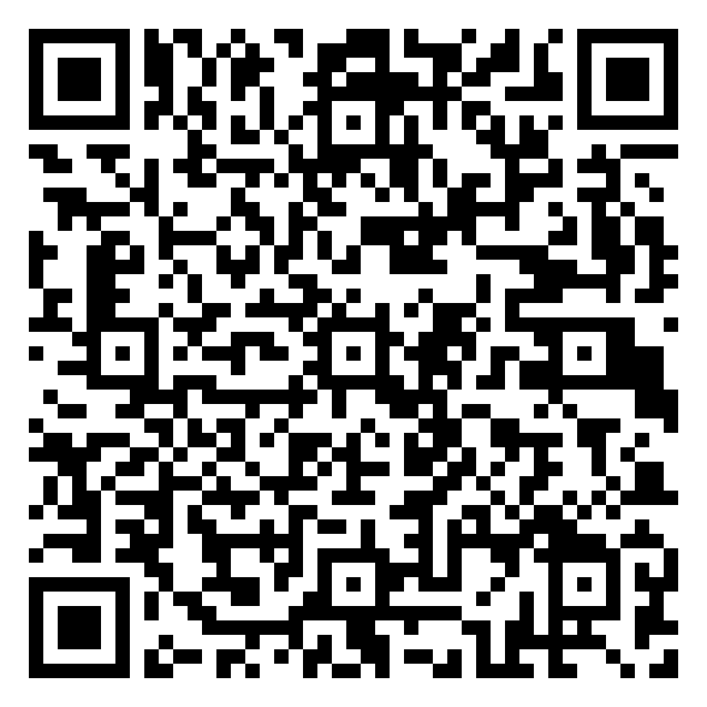 QR code 10181333400000