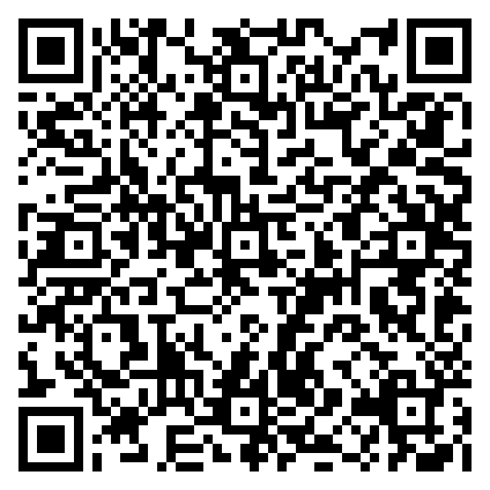 QR code 22059328300000