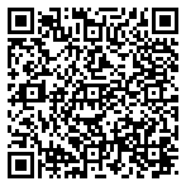 QR code 38471305300000