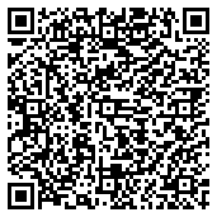 QR code 52787192000000