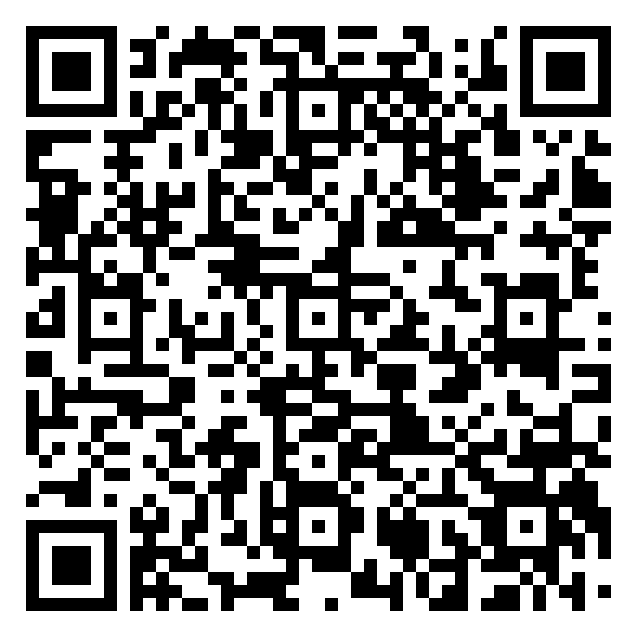 QR code 38579167000000