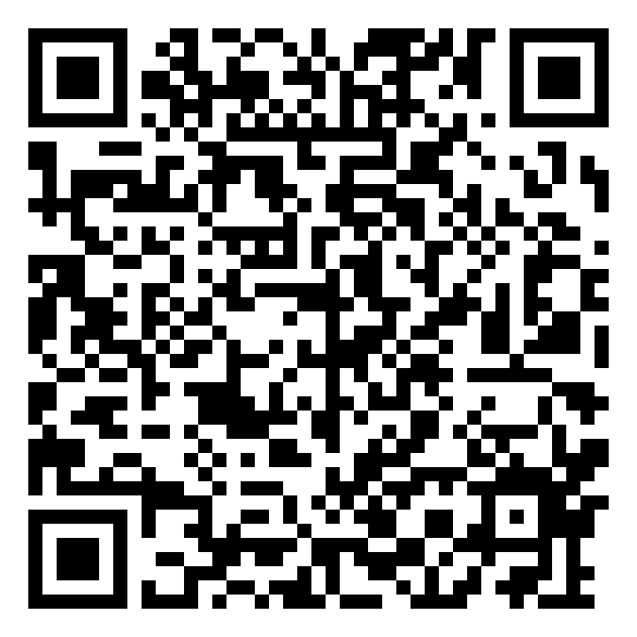 QR code 52397767800000