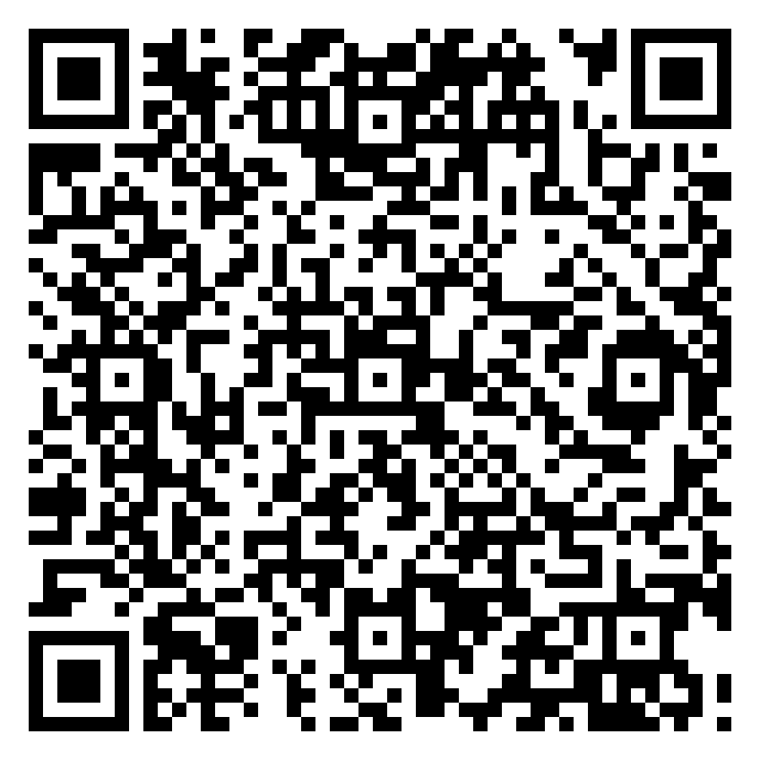 QR code 36537494700000