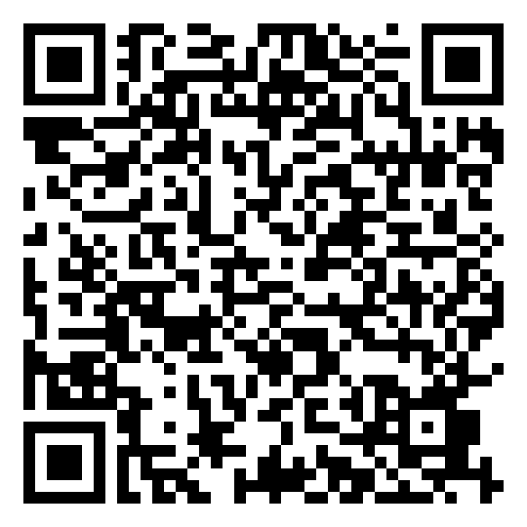 QR code 30217313200000
