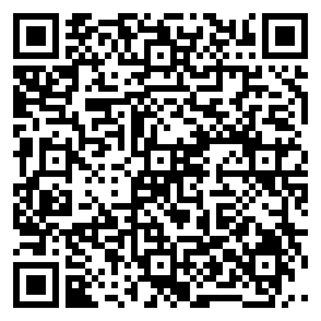 QR code 07279155700000