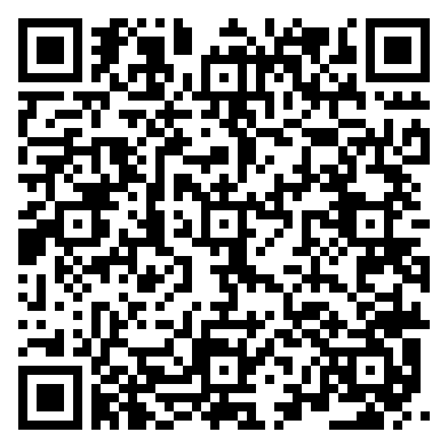 QR code 54219780400000