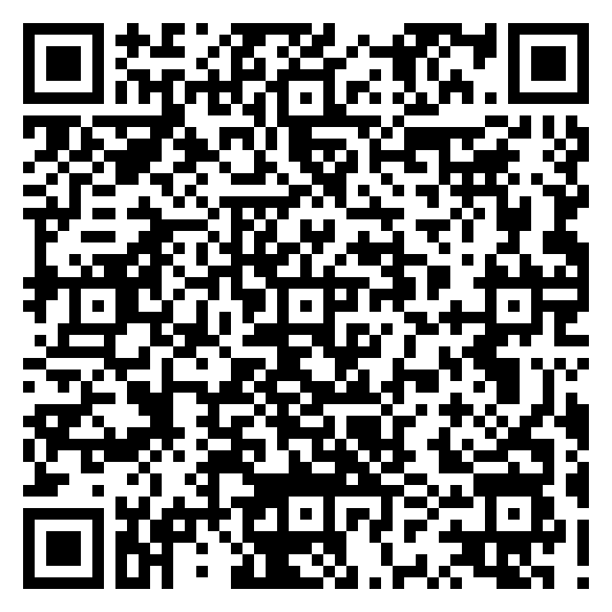 QR code 36172433300000