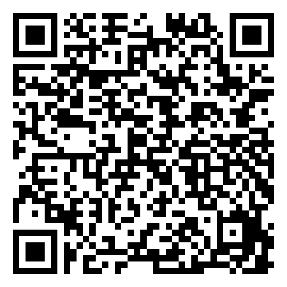 QR code 54337048100000
