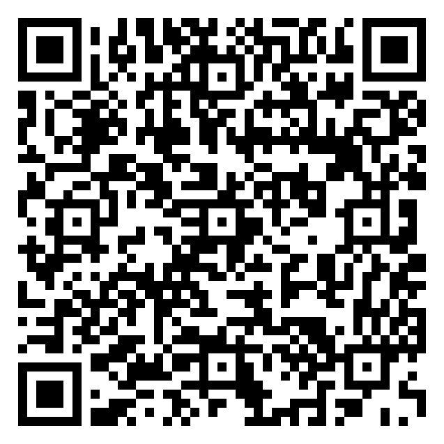 QR code 54265179800000