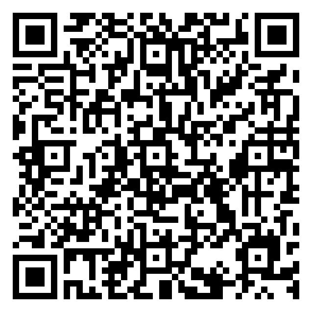 QR code 38760329900000