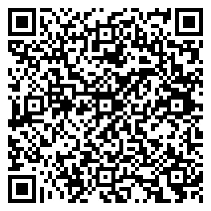 QR code 36287225400000
