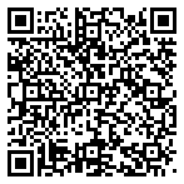 QR code 38554904100000