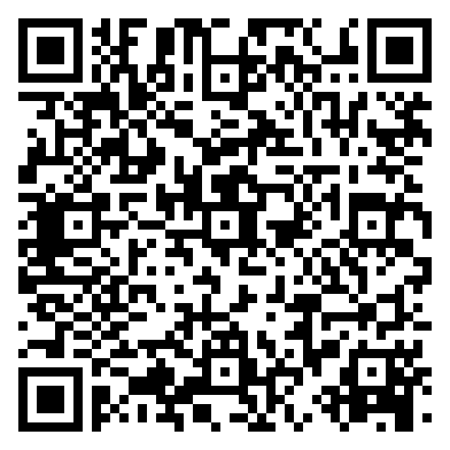 QR code 52840427200000