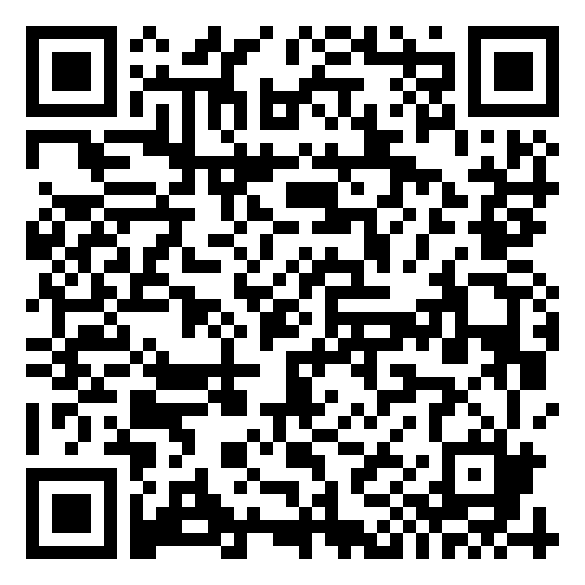 QR code 38339356300000