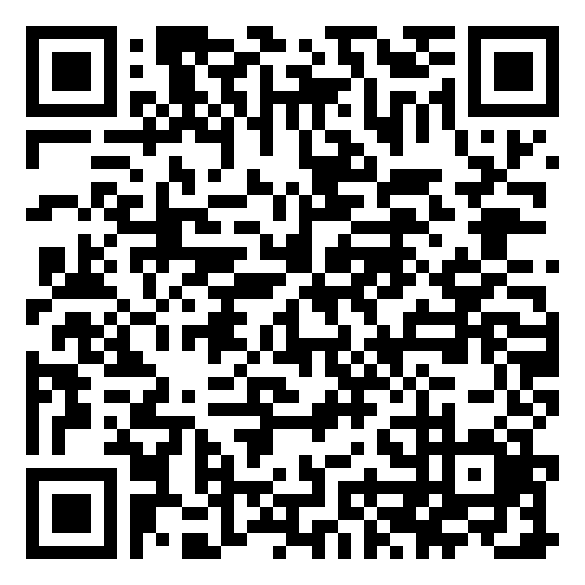 QR code 02146401600000