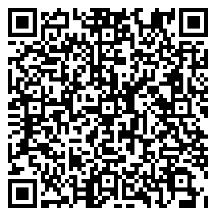 QR code 52943471400000