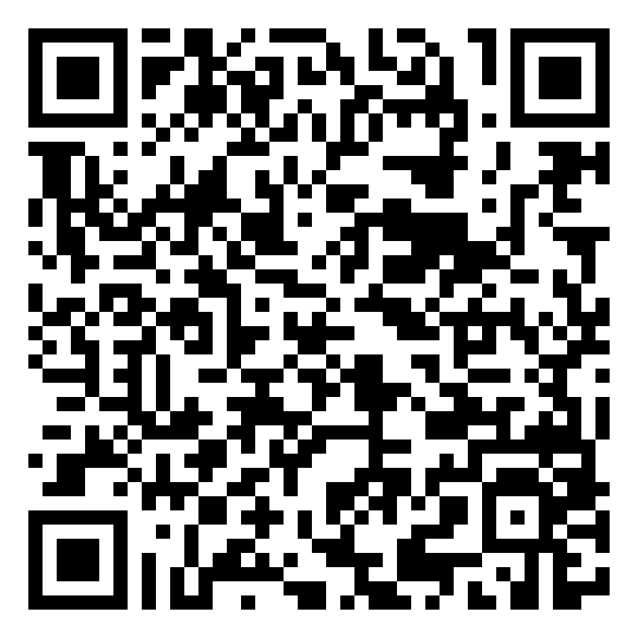 QR code 36535326000000