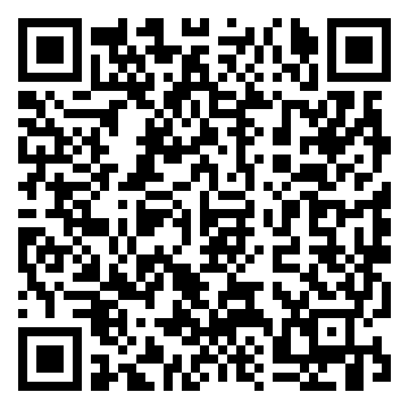 QR code 38397196500000