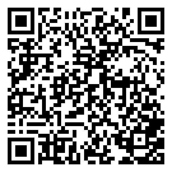 QR code 36179672300000