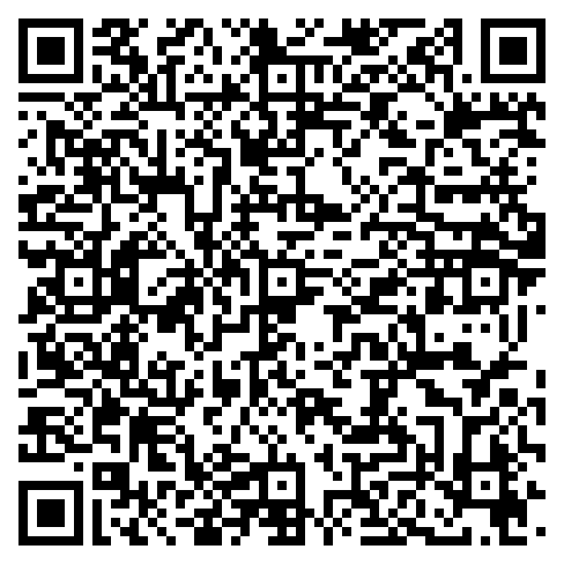 QR code 14020343000000