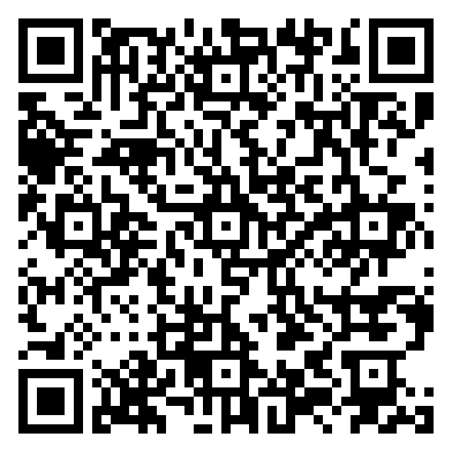 QR code 52383919500000