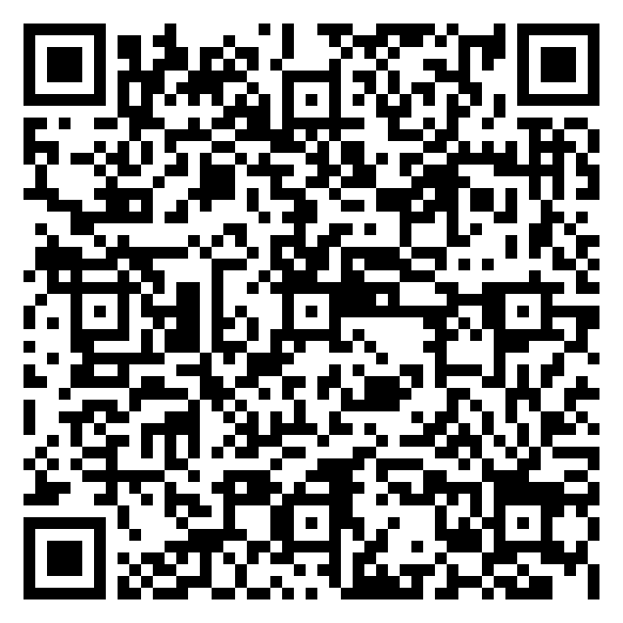 QR code 36264744500000