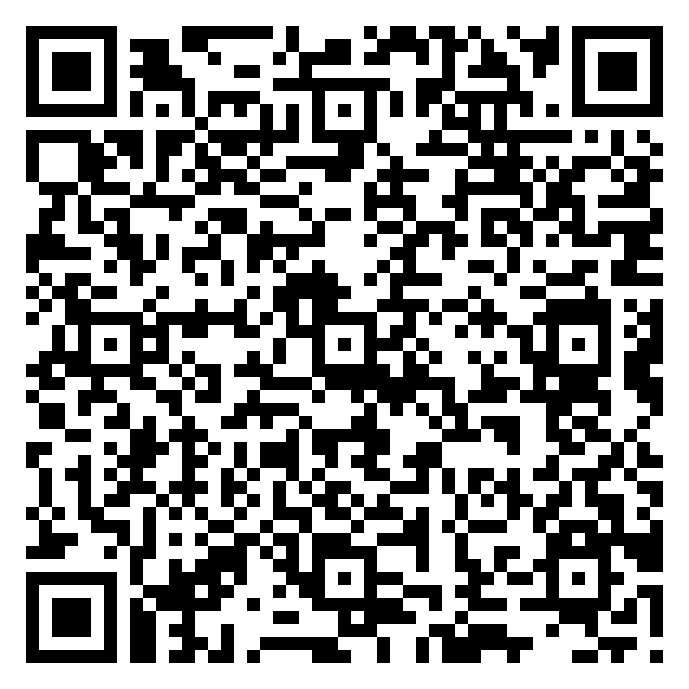 QR code 38190314900000