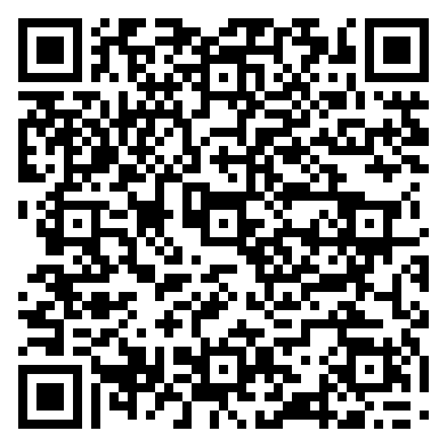 QR code 36289230500000