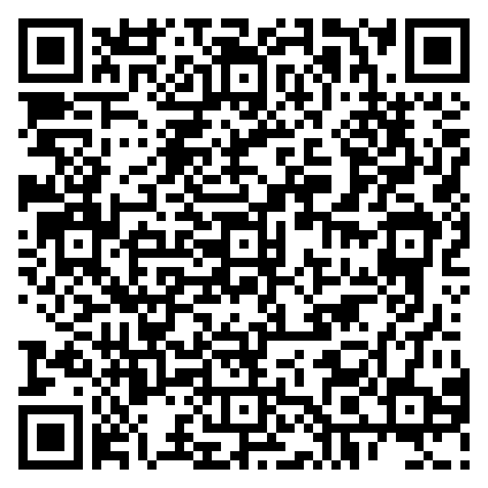 QR code 52211629900000
