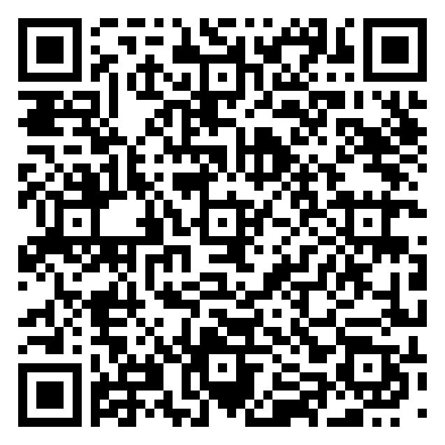 QR code 14696786100000