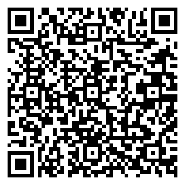 QR code 38184489500000