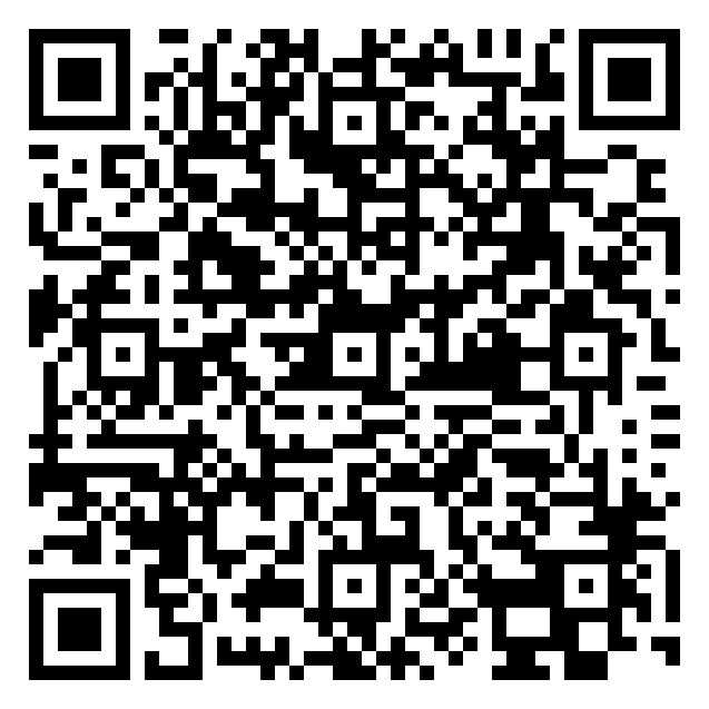 QR code 52993436800000