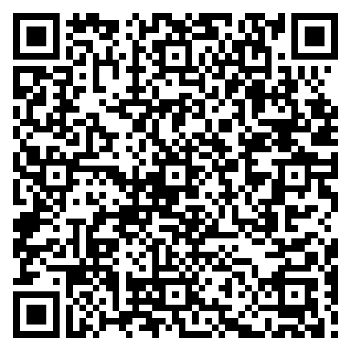 QR code 26031424000000