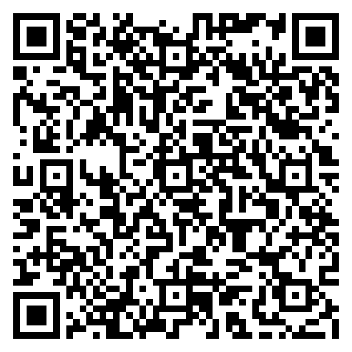 QR code 38149787300000