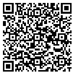 QR code 54380710400000
