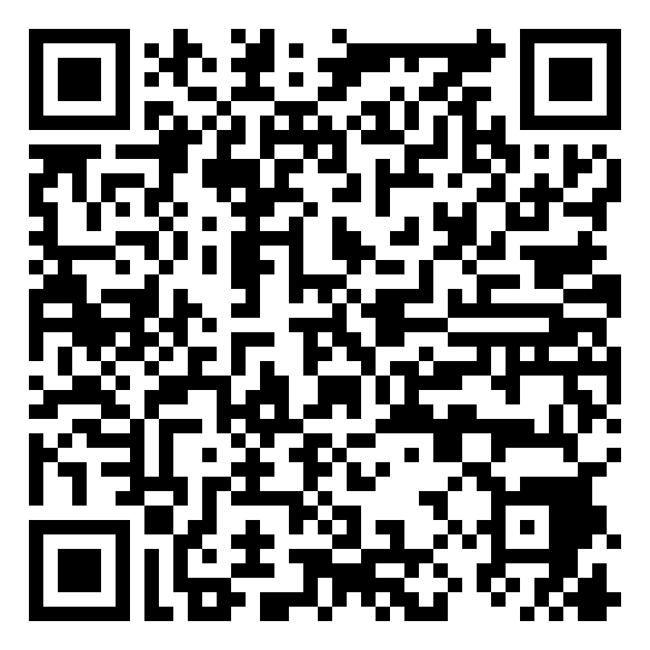 QR code 52914446500000
