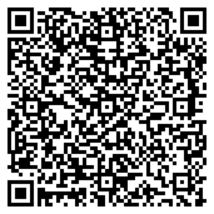 QR code 52221413900000