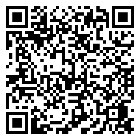 QR code 38243806800000