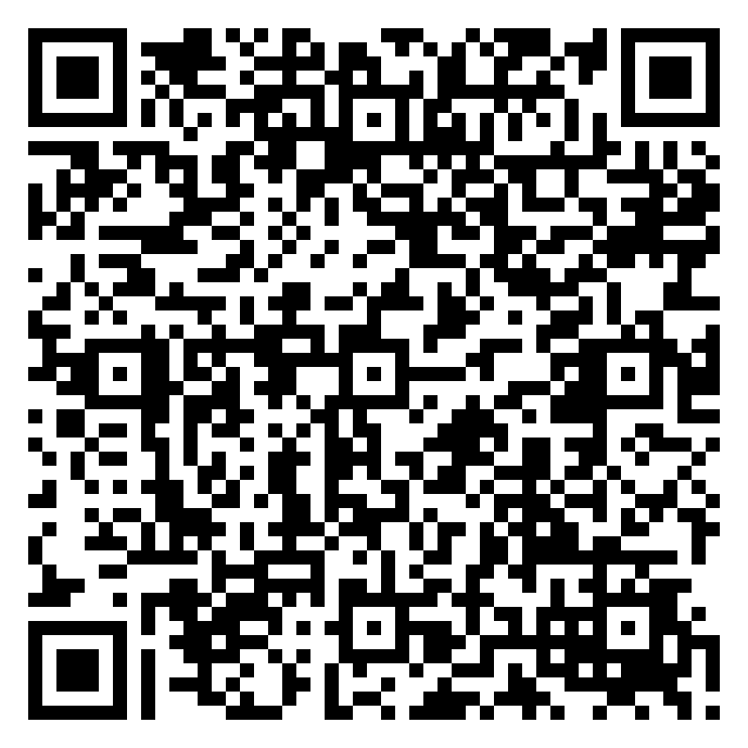 QR code 54324184900000