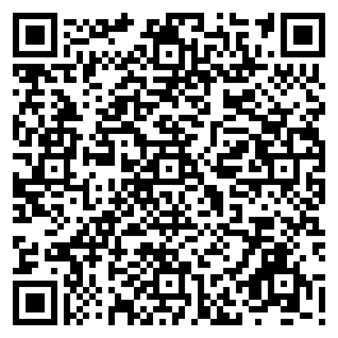 QR code 54099109900000