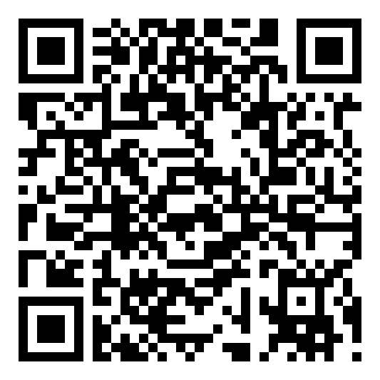 QR code 52476477200000