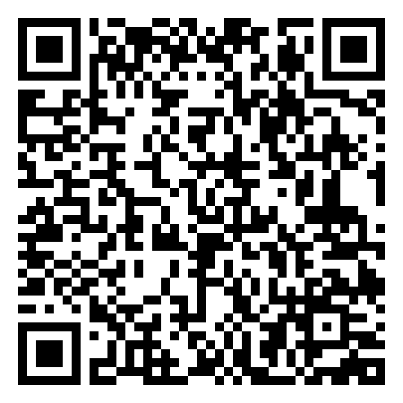 Next Wawer Iii QR code QR code 54307245300000