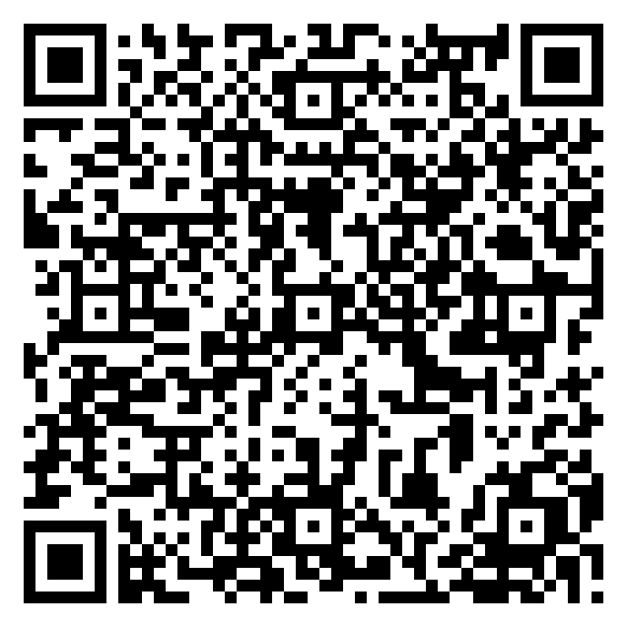 QR code 54192240400000