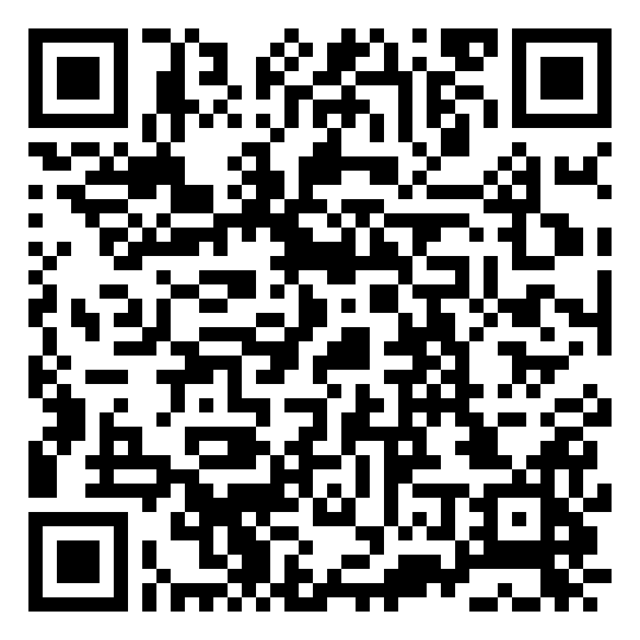 QR code 01551255300000