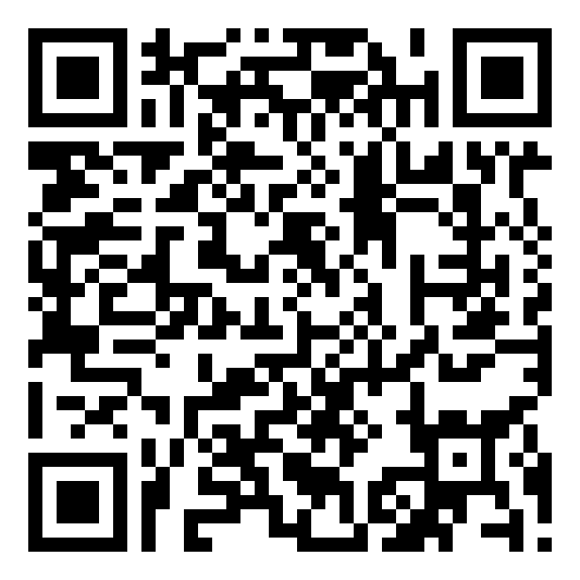 QR code 38417513000000