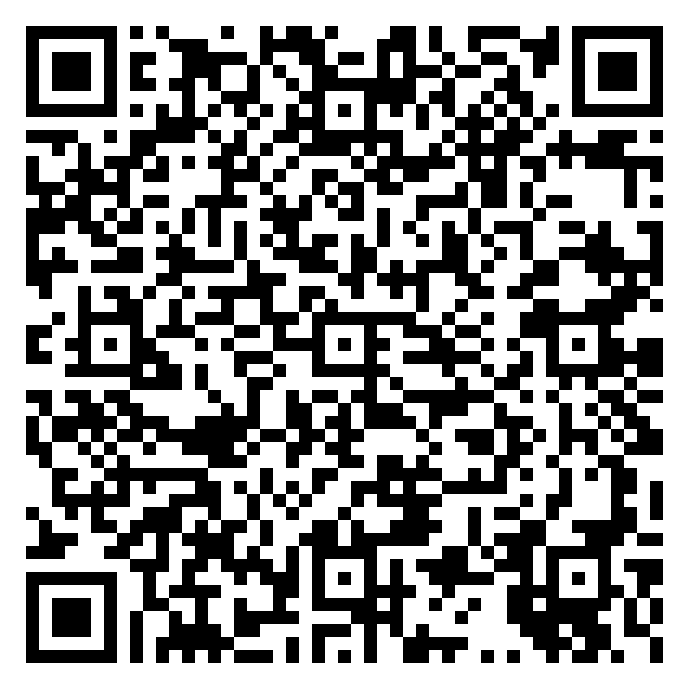QR code 54144716200000