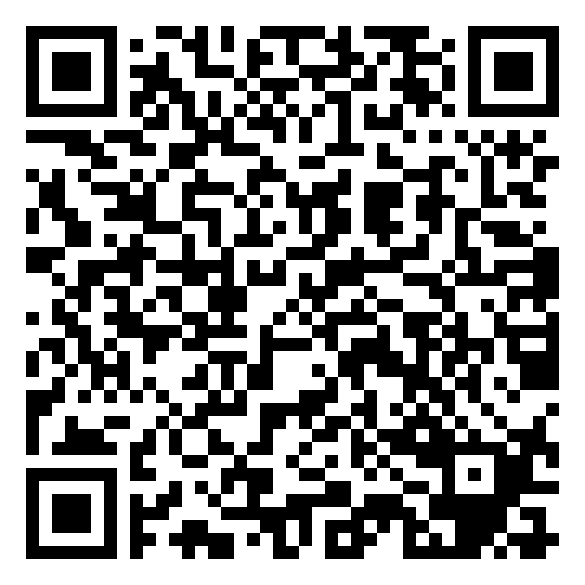 QR code 38794290800000