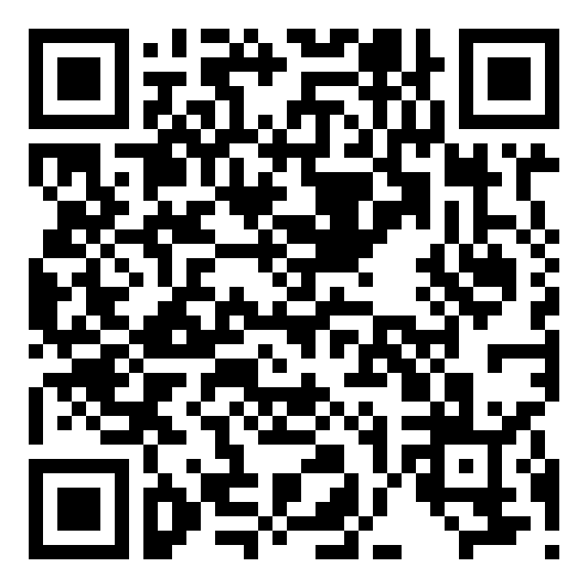 QR code 52885568400000