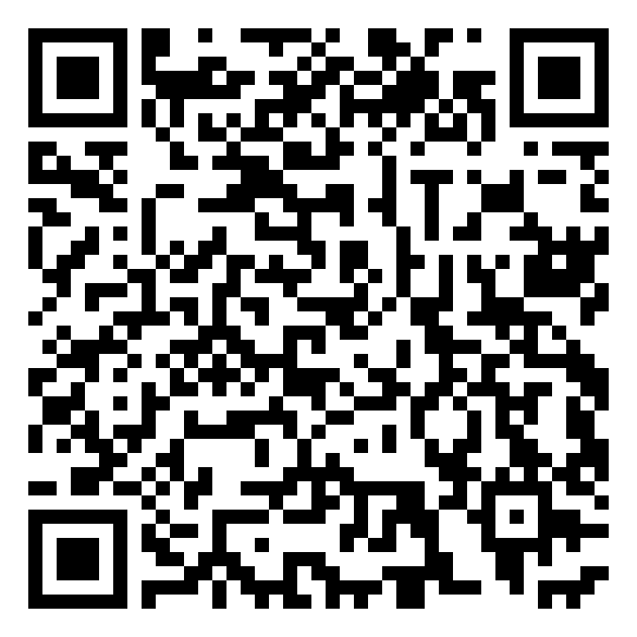 QR code 52367906000000